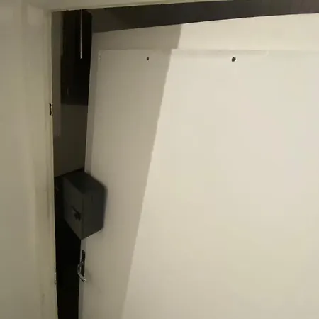 Belle Maison - Tres Proche Du Luxembourg * Hayange