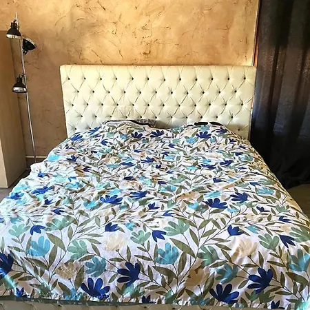 Проживание в семье Belle Maison - Tres Proche Du Luxembourg *