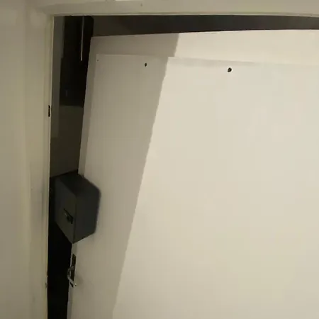 Belle Maison - Tres Proche Du Luxembourg *