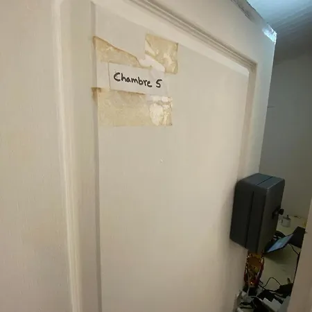 Belle Maison - Tres Proche Du Luxembourg * Hayange