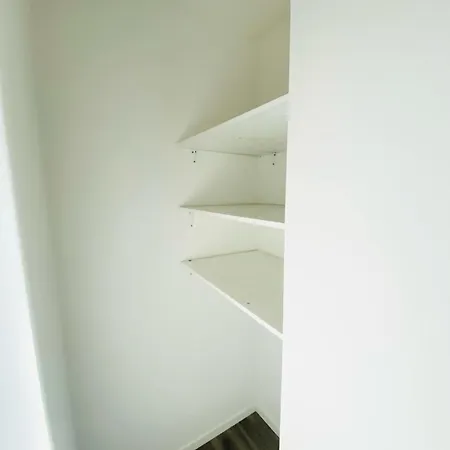 Belle Maison - Tres Proche Du Luxembourg Проживание в семье Hayange