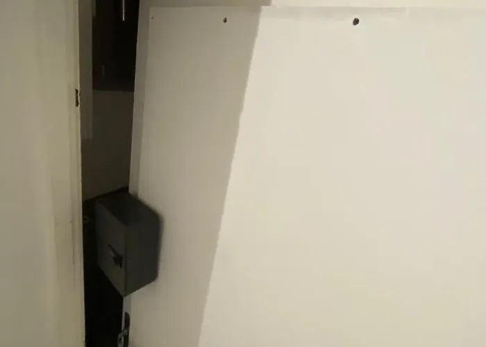 Belle Maison - Tres Proche Du Luxembourg * Hayange