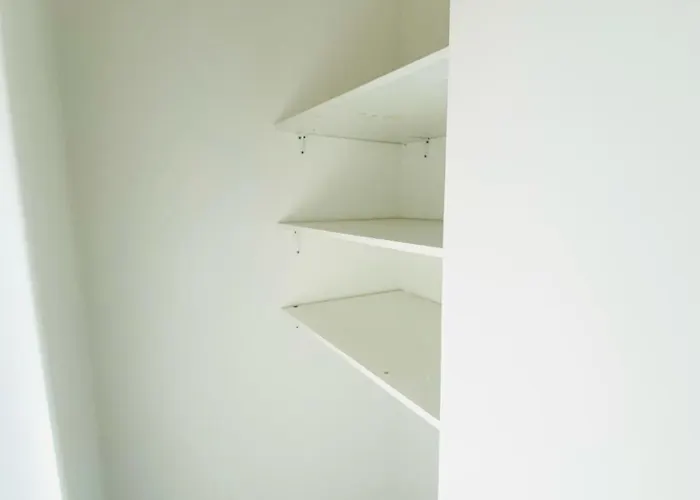 Belle Maison - Tres Proche Du Luxembourg Kwatera prywatna Hayange